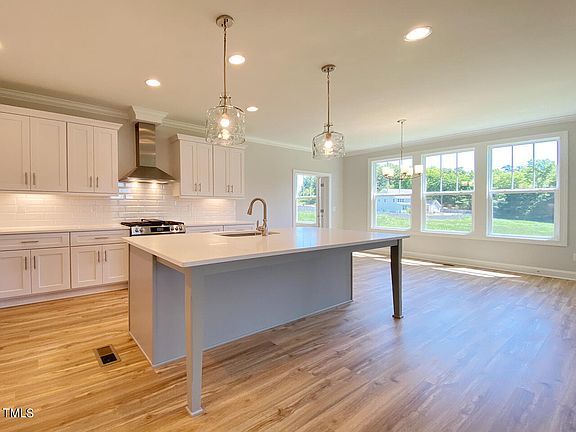 5th image of 4838 Grosbeak Ct