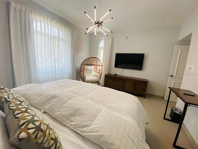 Las Casitas Village 1 Ave Conquistador — Photo 66
