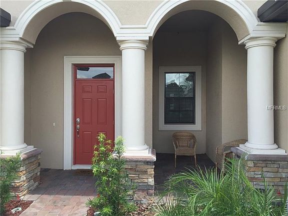 2nd image of 2825 Autumn Breeze Way