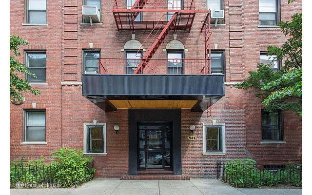 Sold by Douglas Elliman | media 11