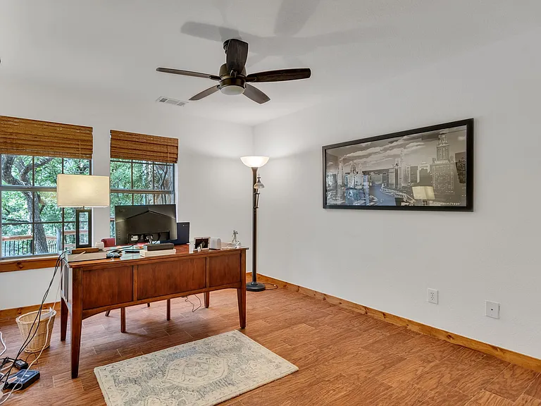 100 N Edgewater Dr — Photo 21