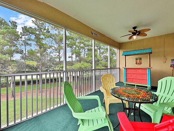 3rd image of 6673 White Blossom Cir #24A
