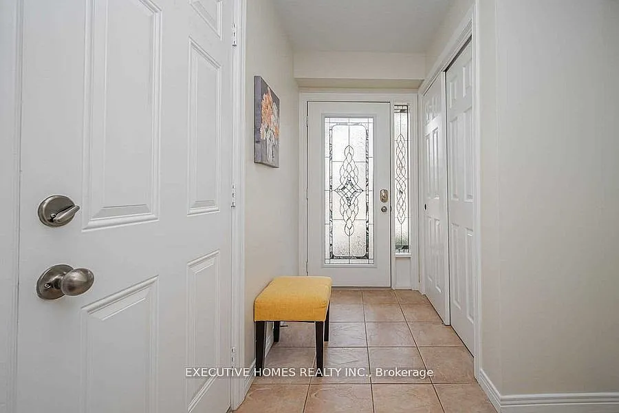 3 bed, $2,800 — Photo 4