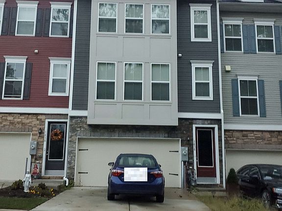 2nd image of 1436 Honeylocust Dr