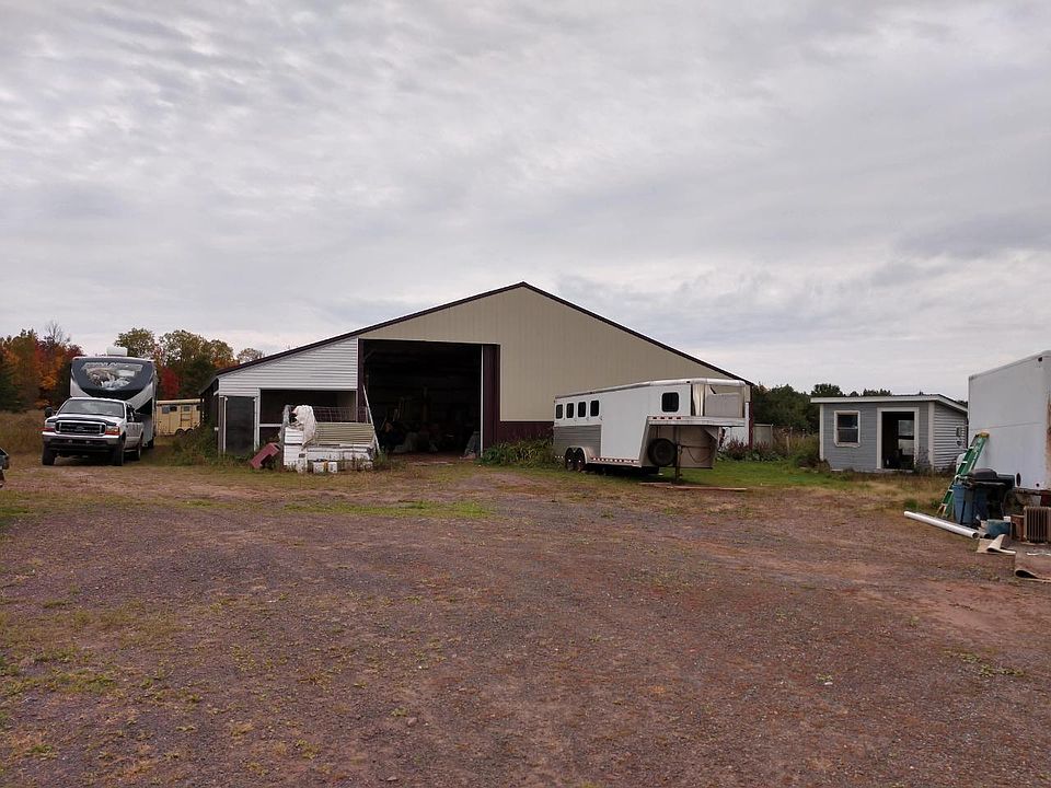 16591 N Paynesville Rd, Bruce Crossing, MI 49912 | MLS #199289 | Zillow