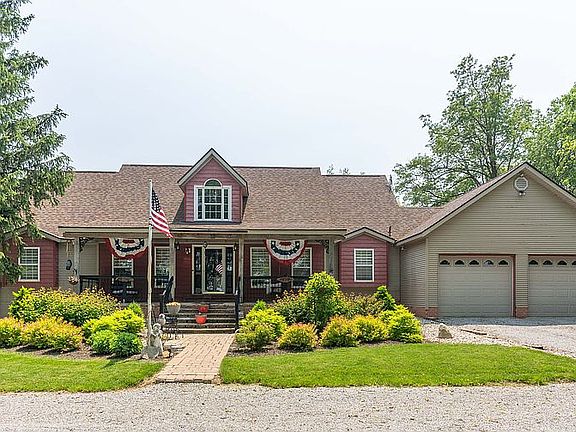 2nd image of 10810 Wenger Rd