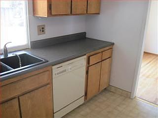 2nd image of 2716 Grandview Dr
