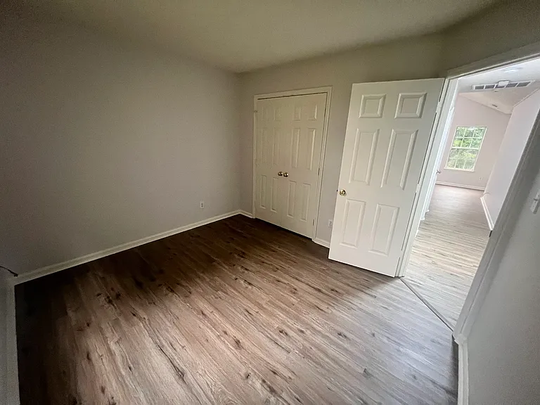 5805 Pennycross Ln — Photo 22