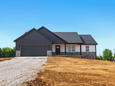 50 Gene Ln, Ekron, KY, 40117