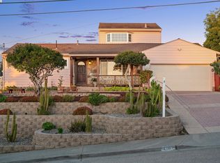 2080 Mendocino St, Seaside, CA