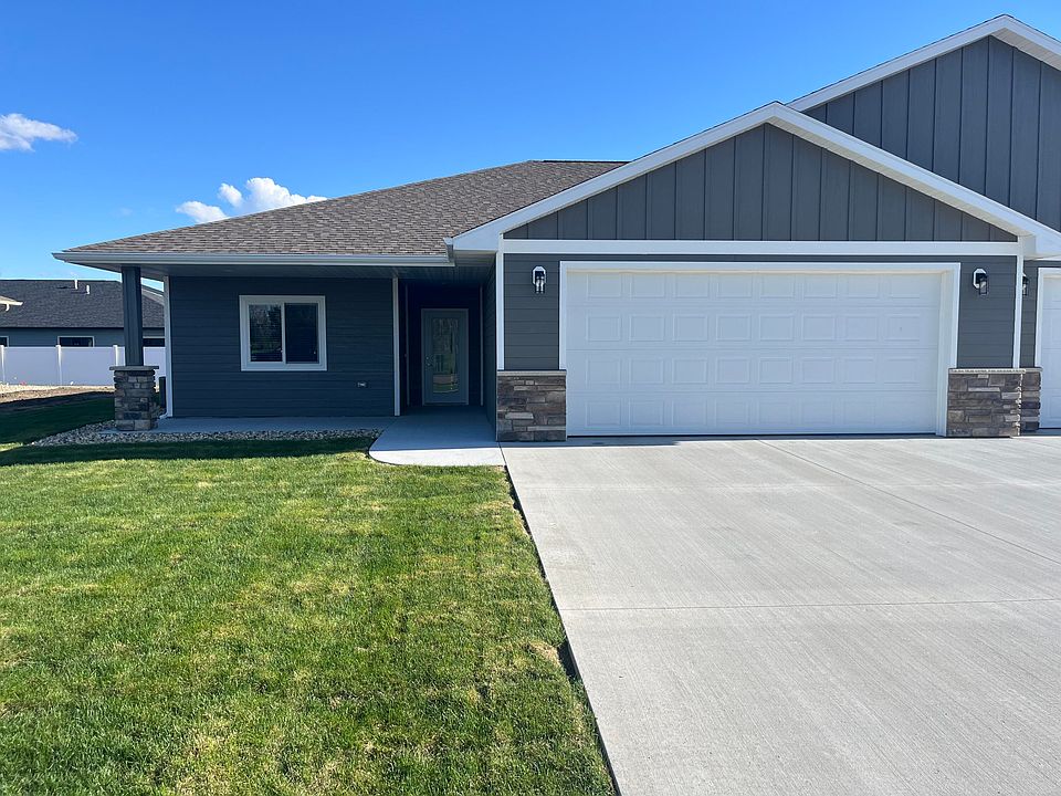 1st image of 2825 Cottonwood Cir