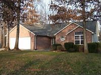 2nd image of 345 Oakwood Estates Dr