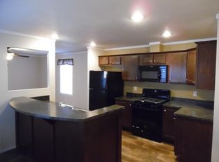 4281 Newport Pl, Muskegon, MI 49442