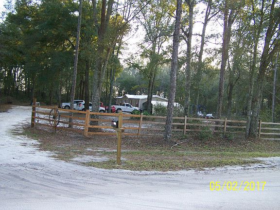 2nd image of 12302 198th Ter #O