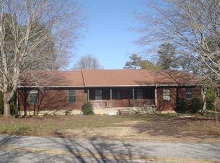 130 Merlin Dr, Athens, GA 30606