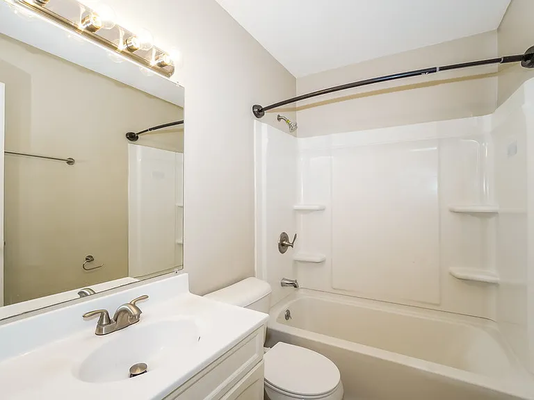 2883 Key Pl — Photo 14