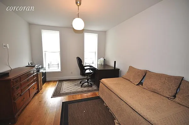 Rented by Corcoran | media 7