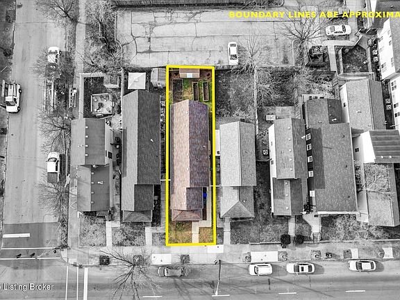 4th image of 936 E Liberty St