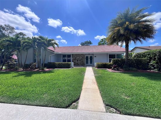 3300 Bridge Road, Cooper City, FL 33026