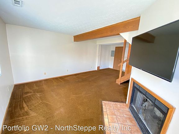 3rd image of 1730 Summit St #1730