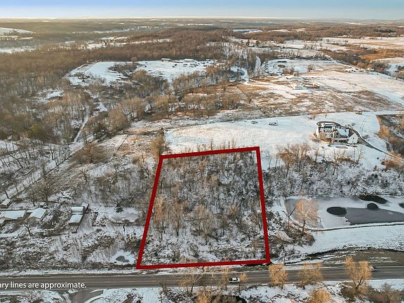 3rd image of 11240 W Avenue Hwy #264