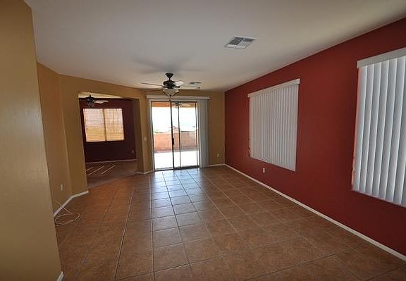 2nd image of 556 N Mazatzal Dr