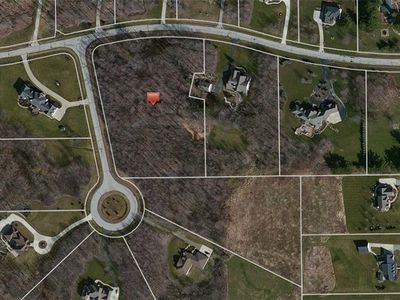 VL Regent Park Dr, Munson, OH, 44024