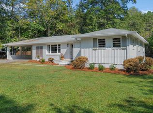 102 13th St NW, Jasper, AL 35504