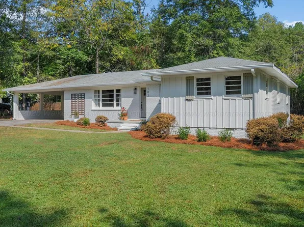 102 13th St NW, Jasper, AL 35504