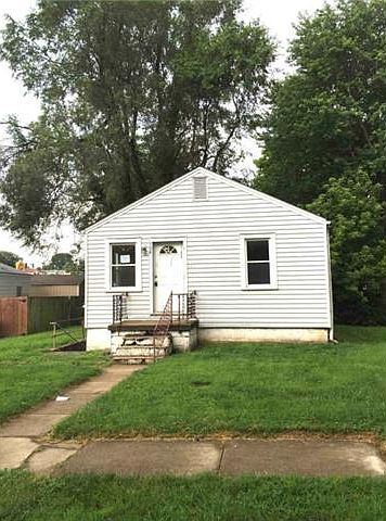 1st image of 708 N Dodgion Ave