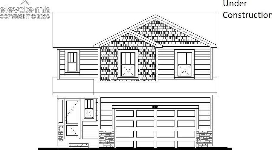 1st image of 12061 Lake Trout Dr