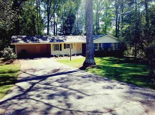 2745 Syble Dr, Austell, GA 30106