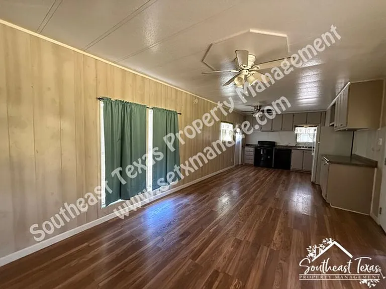 1455 Mohawk St #7 — Photo 2