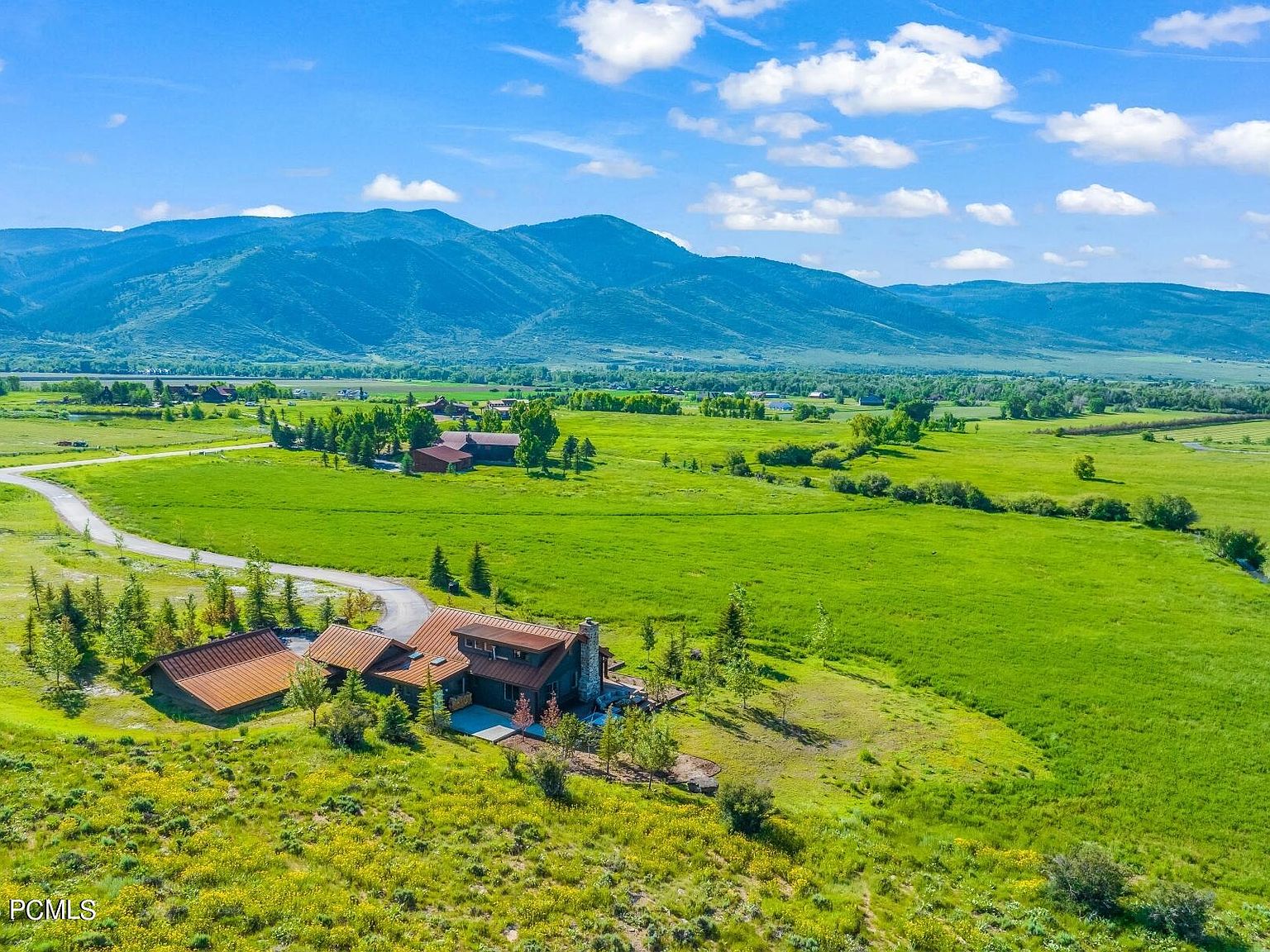 5924 N Triple Crown Trl, Oakley, UT 84055 MLS 12302243 Zillow