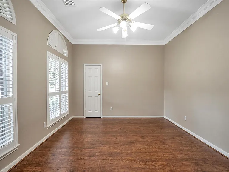 2711 Sica Hollow Ln — Photo 23