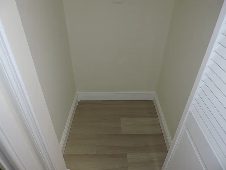 3111 Gardens East Dr #25 — Photo 16