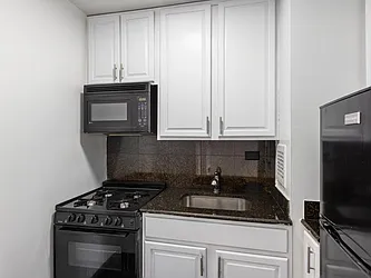 Rented by GoodRock Realty