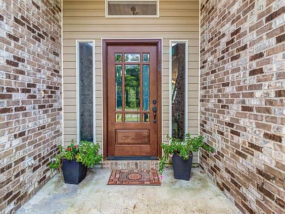 3rd image of 15355 Northwood Hills Dr #15355