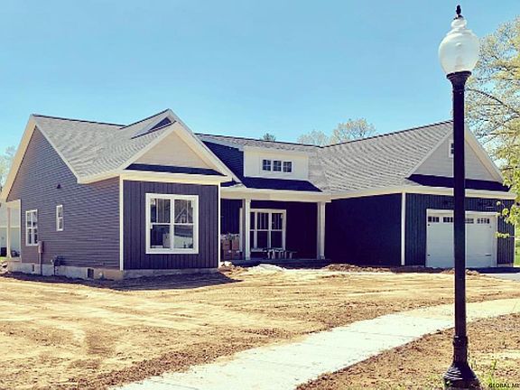 5th image of 7 Placid Pines Ct