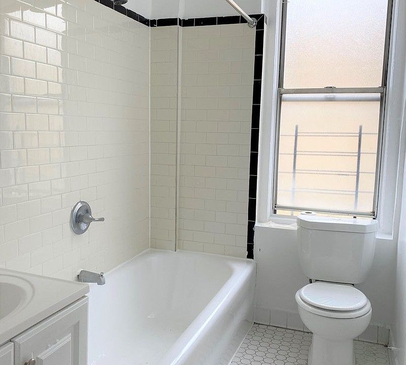1st image of 4305 Furman Ave APT 3H