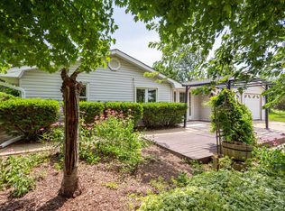 16761 W 147th Pl, Lockport, IL 60441