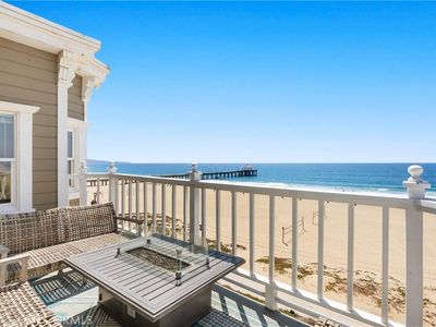 1304 The Strand #A, Manhattan Beach, CA, 90266