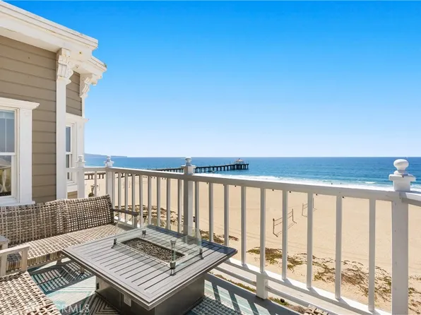 1304 The Strand #A, Manhattan Beach, CA 90266