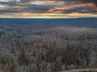 0 Sugar Camp Rd, Bon Aqua, TN 37025