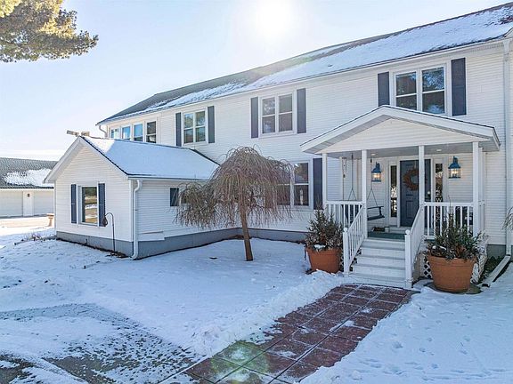 2nd image of 106 Bowman Road