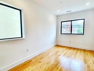 Rented by Abba Realty Associates INC