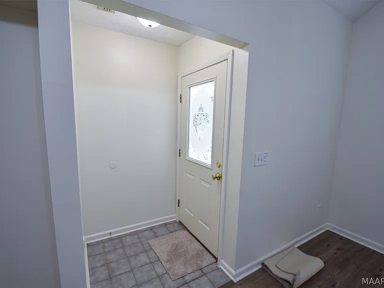 109 Mountain Laurel Rd — Photo 20