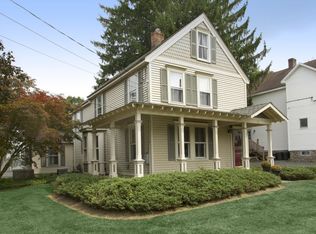 42 Mendham Rd, Gladstone, NJ 07934