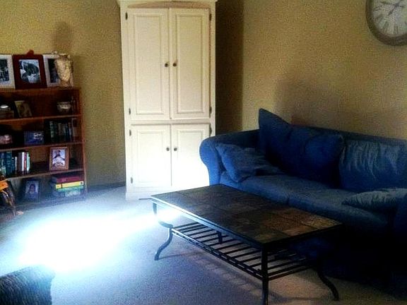 4th image of 49 Bernwood Dr