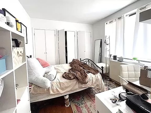 4th image of 408 8th Ave #6D